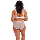 Elomi Matilda (White) Elomi