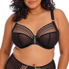 Elomi Matilda (Black) Elomi