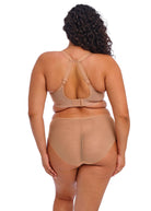 Elomi Matilda (Cafe Au Lait) Elomi