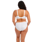 Elomi Morgan -White Elomi