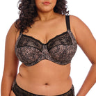 Elomi Morgan - Ebony and Black Elomi