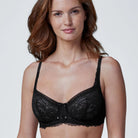 Skarlett Blue Minx Bra Fittings by Court