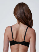 Skarlett Blue Minx Bra Fittings by Court