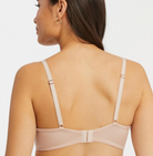 Montelle Flirt - Anniversary Edition Bra Fittings by Court