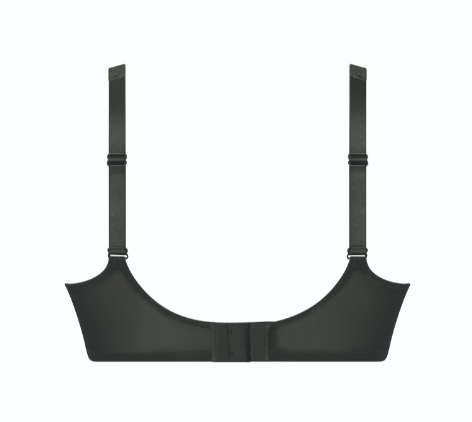 Anita Selma Underwire Bra *Final Sale* Cut & Sewn Anita