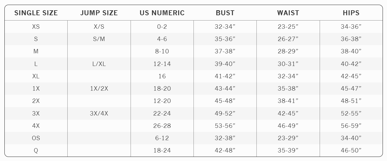 Be Wicked Keep A Secret Thigh High Stockings Be Wicked