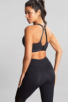 Panache Endurance Sports Bra Bra Fittings by Court