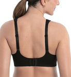 Anita Air Control X Wireless Sports Bra Wireless Sports Anita