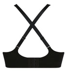 Anita Air Control X Wireless Sports Bra Wireless Sports Anita