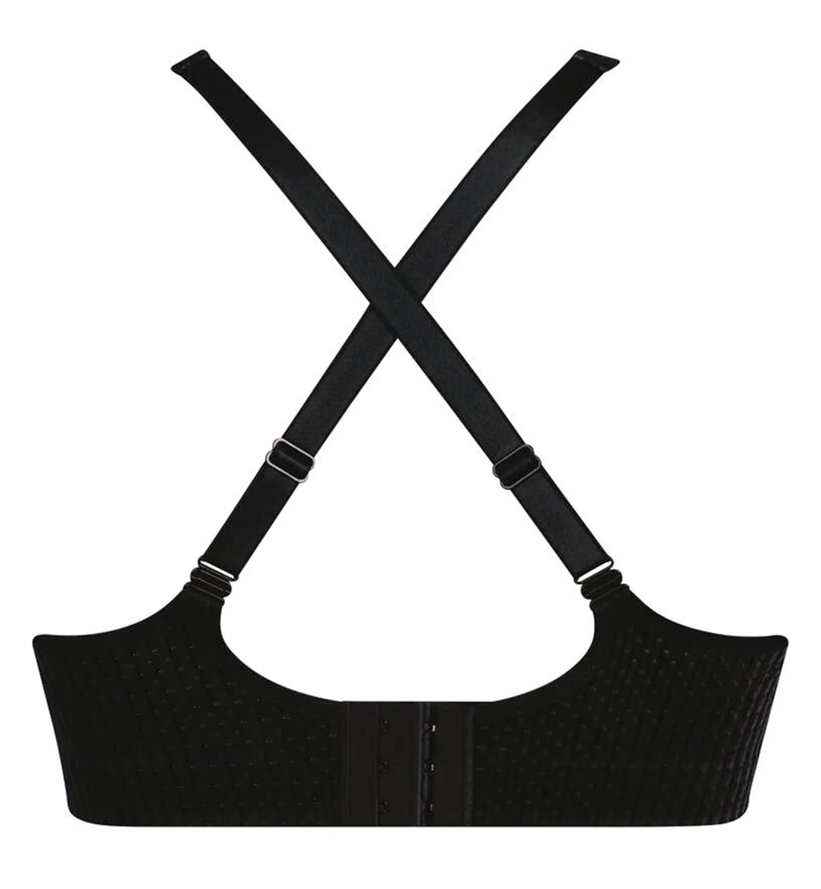 Anita Air Control X Wireless Sports Bra Wireless Sports Anita