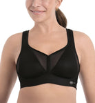 Anita Air Control X Wireless Sports Bra Wireless Sports Anita