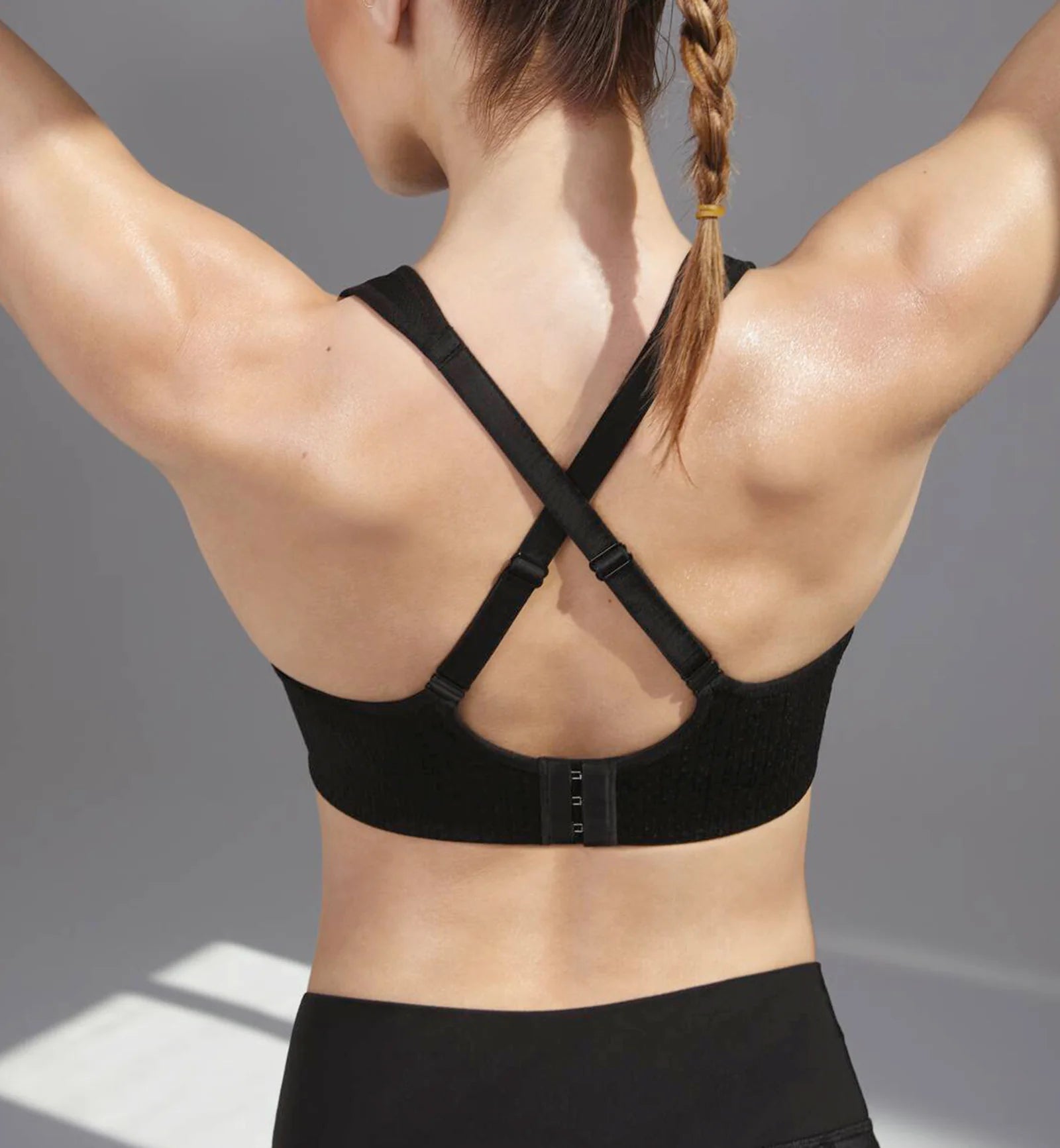 Anita Air Control X Wireless Sports Bra Wireless Sports Anita