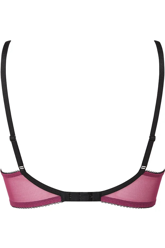 Gossard Superboost *Final Sale* Gossard