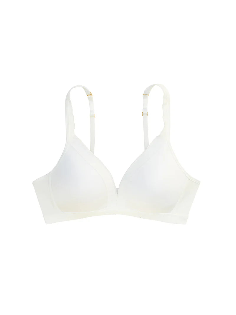 Little Bra Company Erika Little Bra Company 28A DOVE