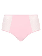 Chantelle Norah Chic Full Brief-Candy Pink Chantelle 6 US / 10 UK (S) CANDY PINK