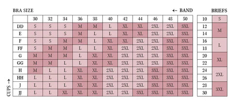 Curvy Kate Scantilly Indulgence Stretch Lace Bodysuit - Emerald Curvy Kate