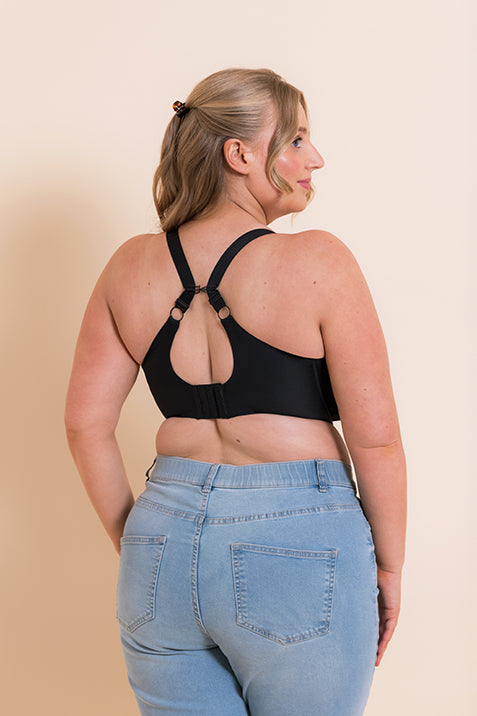 Curvy Kate Smoothie Spacer T-Shirt Bra Spacer Foam Curvy Kate