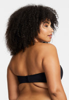 Montelle Strapless Montelle