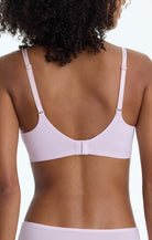Skarlett Blue Captivate Multiway Full Coverage - Lilac Pink Skarlett Blue