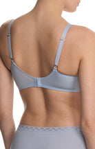 Natori Statement Fashion Color - Blue Mist Natori