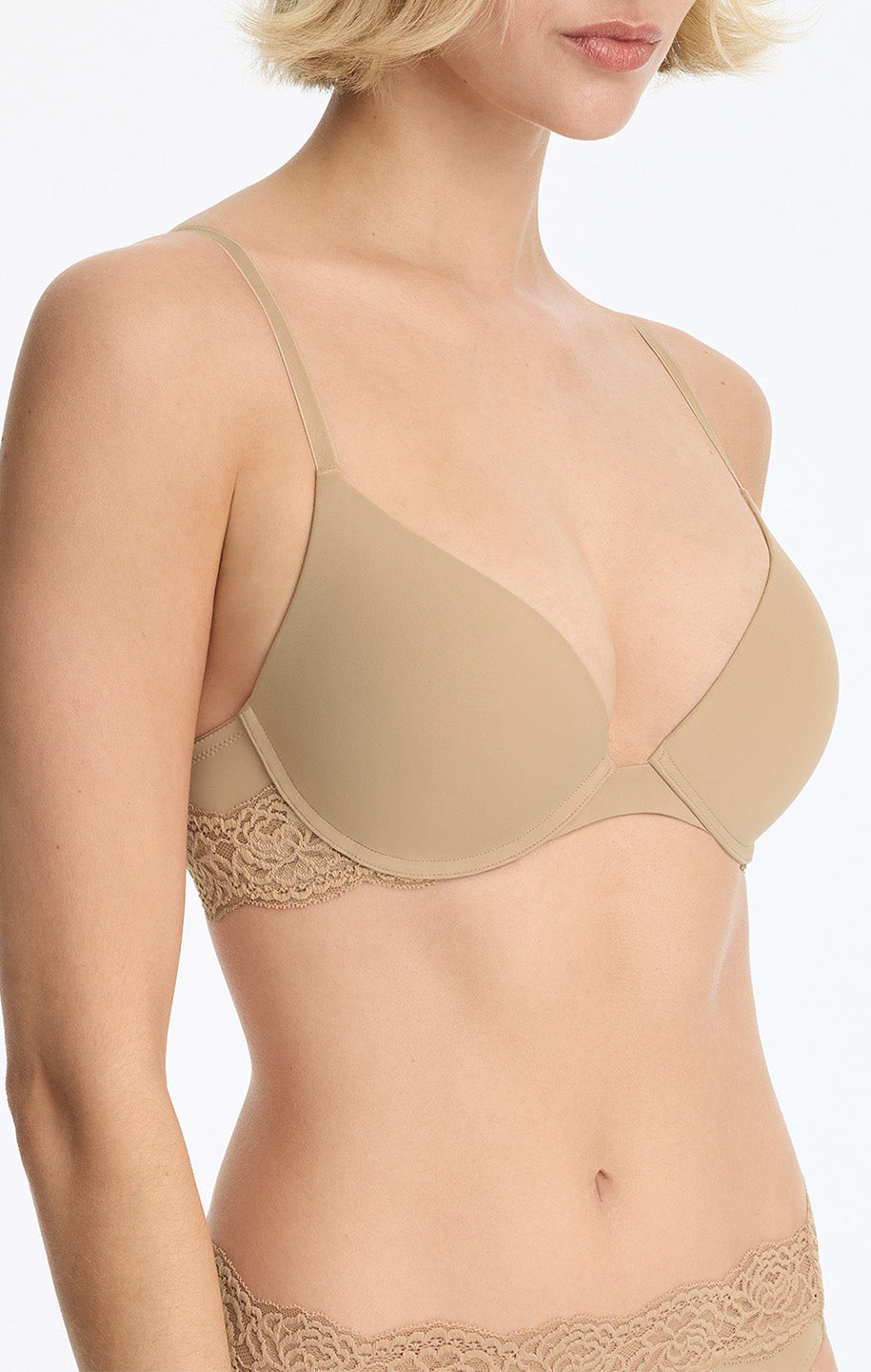 Skarlett Blue Divine Push Up Padded Skarlett Blue