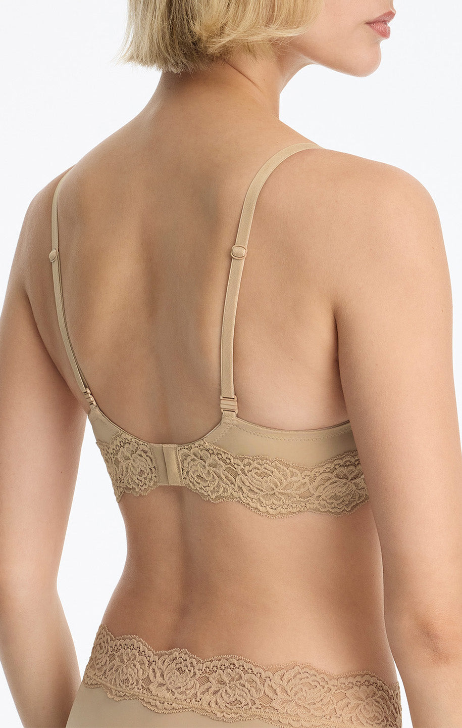 Skarlett Blue Divine Push Up Padded Skarlett Blue