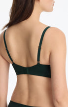 Skarlett Blue Minx Fashion Color-Spruce Skarlett Blue