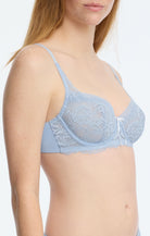 Skarlett Blue Minx Fashion Color-Blue Moon Skarlett Blue