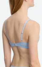 Skarlett Blue Minx Fashion Color-Blue Moon Skarlett Blue