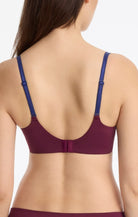 Skarlett Blue Captivate Multiway Full Coverage - Figgy / Nocturnal Skarlett Blue