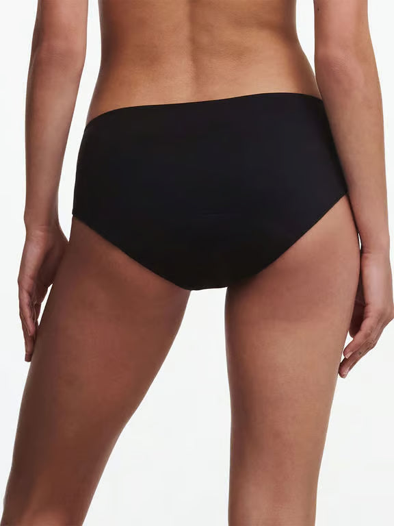 Chantelle Period Panty Essential Leakproof Hipster Brief Chantelle