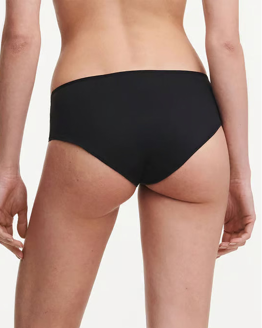 Chantelle Norah Chic Hipster Brief Chantelle