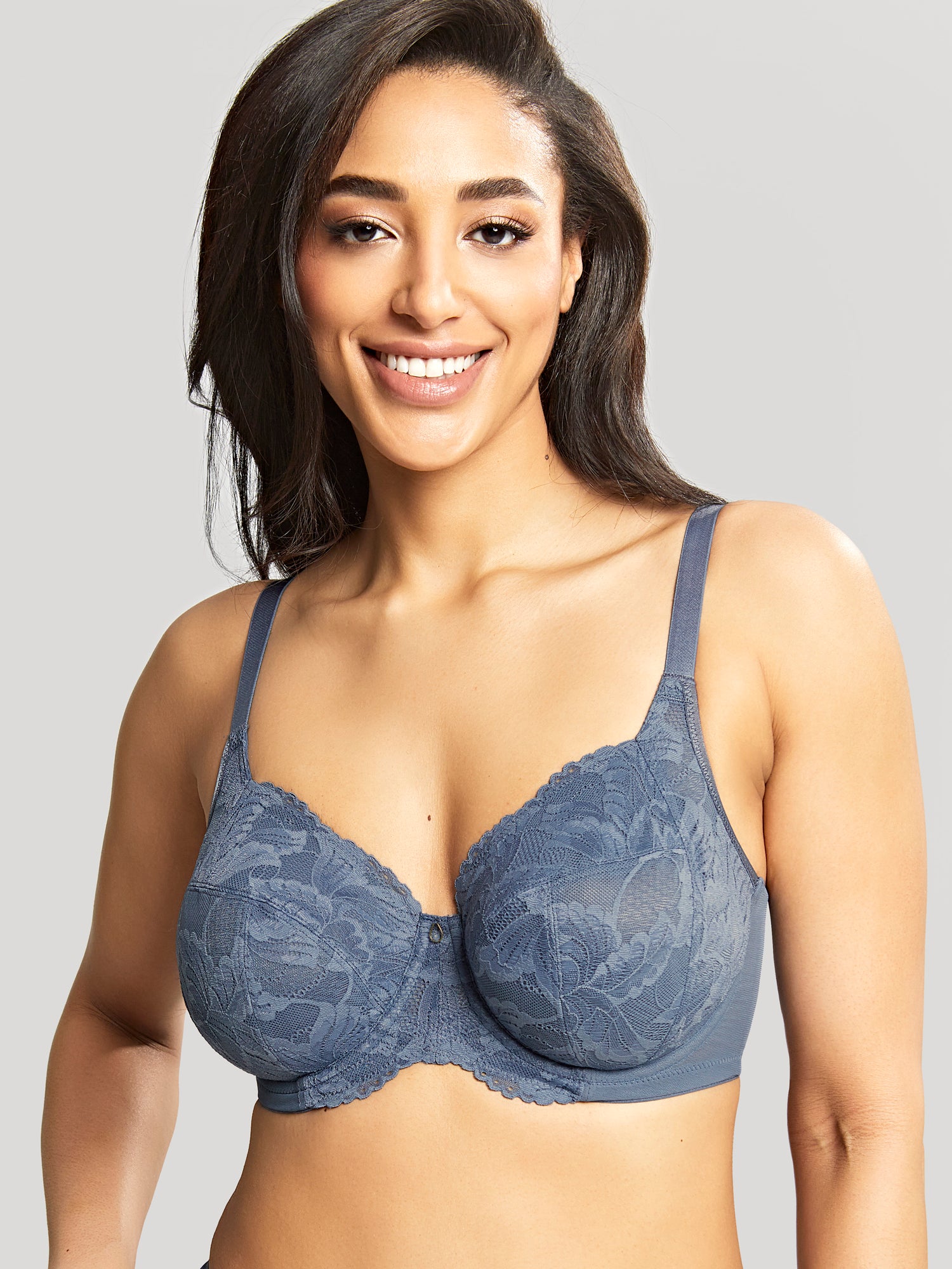 Panache Radiance Full Coverage *Final Sale* Bra Fittings by Court