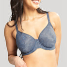 Panache Radiance Non Padded *Final Sale* Bra Fittings by Court
