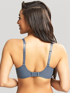 Panache Radiance Non Padded *Final Sale* Bra Fittings by Court