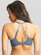 Panache Radiance Non Padded *Final Sale* Bra Fittings by Court