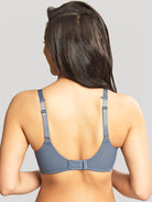 Panache Radiance Full Coverage *Final Sale* Bra Fittings by Court
