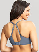 Panache Radiance Full Coverage *Final Sale* Bra Fittings by Court