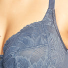 Panache Radiance Full Coverage *Final Sale* Bra Fittings by Court
