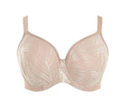 Sculptresse by Panache Illuminate *Final Sale* Bra Fittings by Court 40D VINTAGE