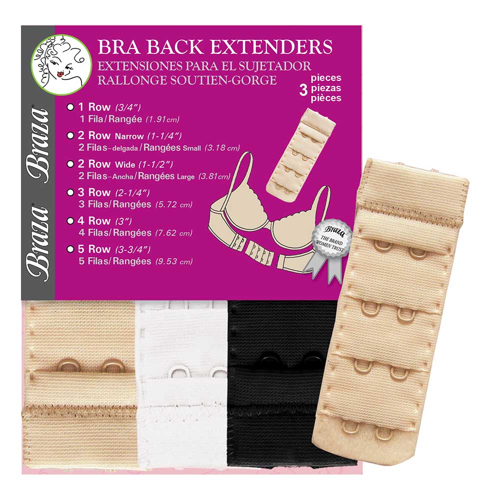 Bra Accessory Bra Accessories – Bra Fittings by Court