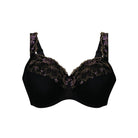 Anita Colette Cut & Sewn Bra Fittings by Court