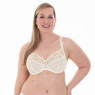 Anita Colette Cut & Sewn Bra Fittings by Court