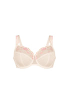Anita Colette Cut & Sewn Bra Fittings by Court 34G US / 34F UK CRYSTAL