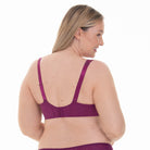 Anita Selma Underwire Bra *Final Sale* Cut & Sewn Bra Fittings by Court