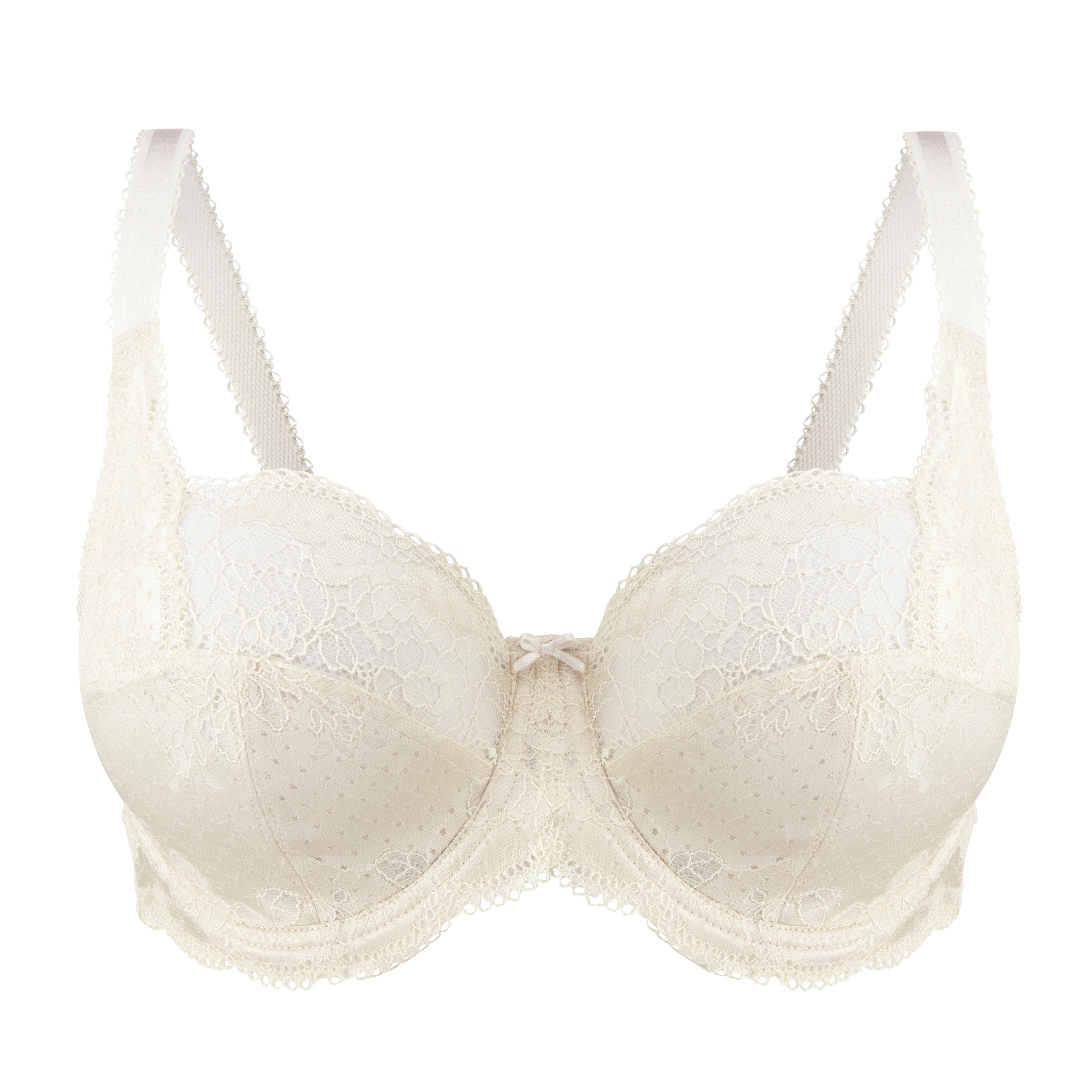 Panache Clara Full Cup - Fashion Color – Bra Fittings by Court