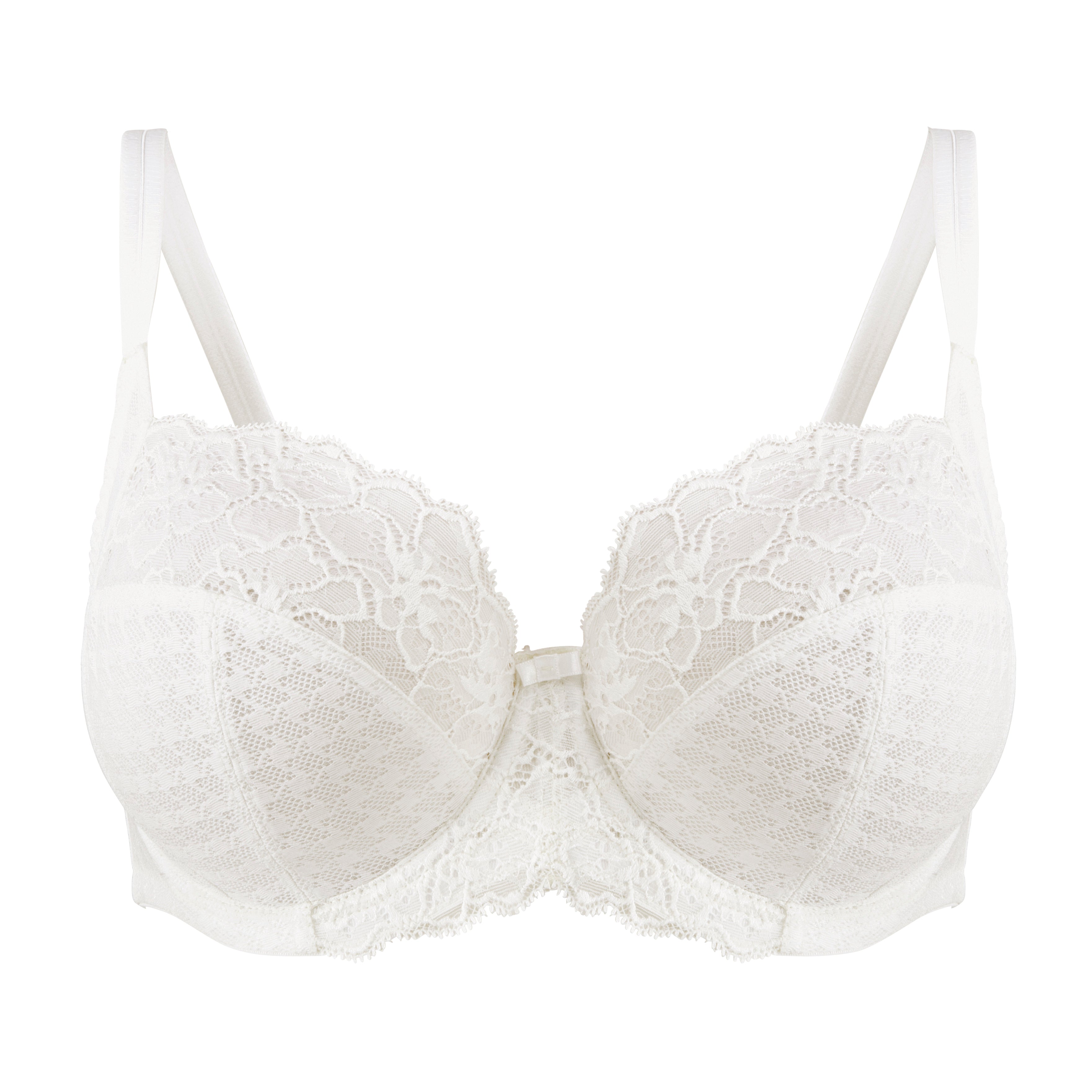 Panache Envy (Ivory) – Bra Fittings by Court