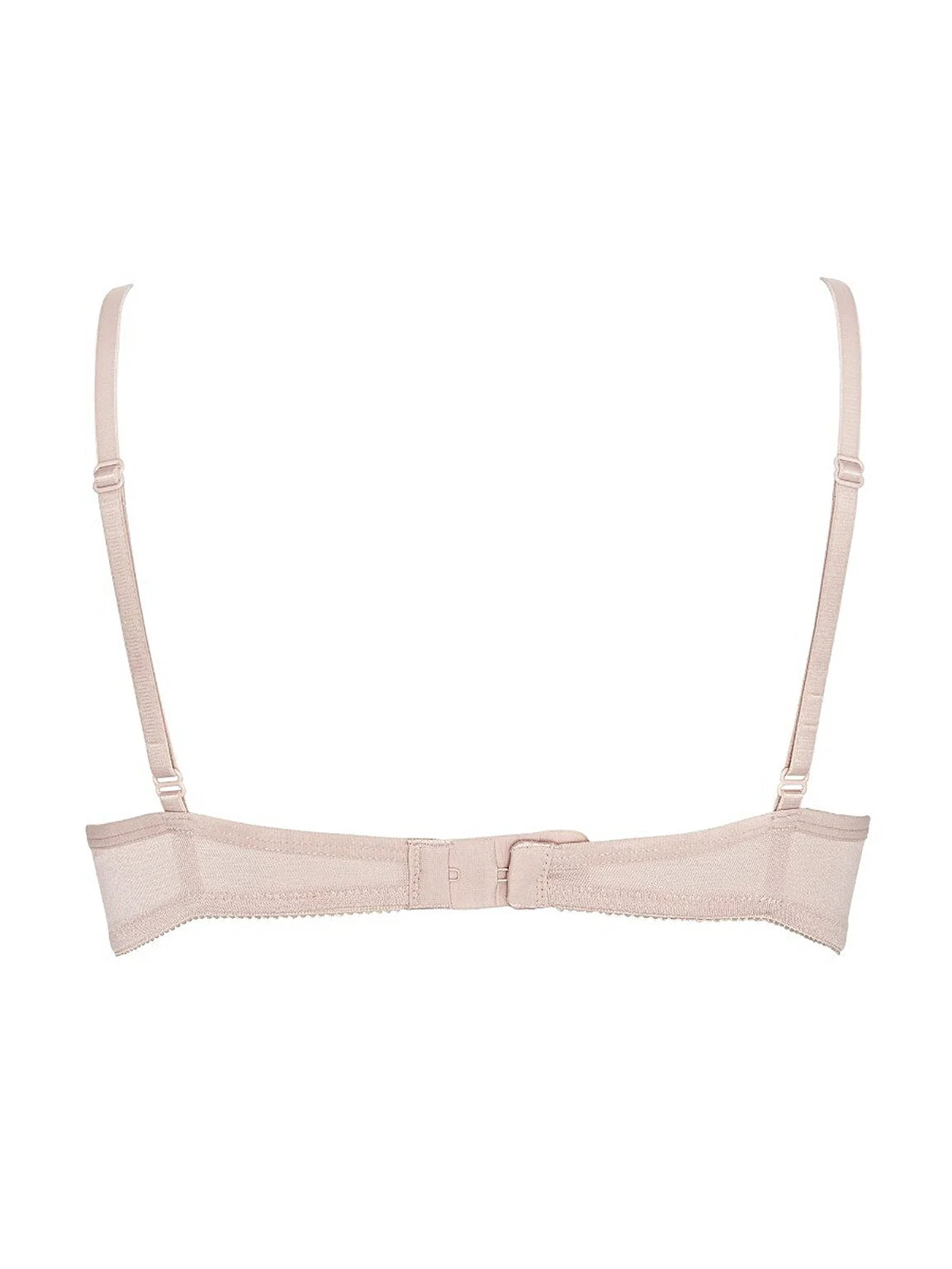 Royce Sophia Bra Fittings by Court