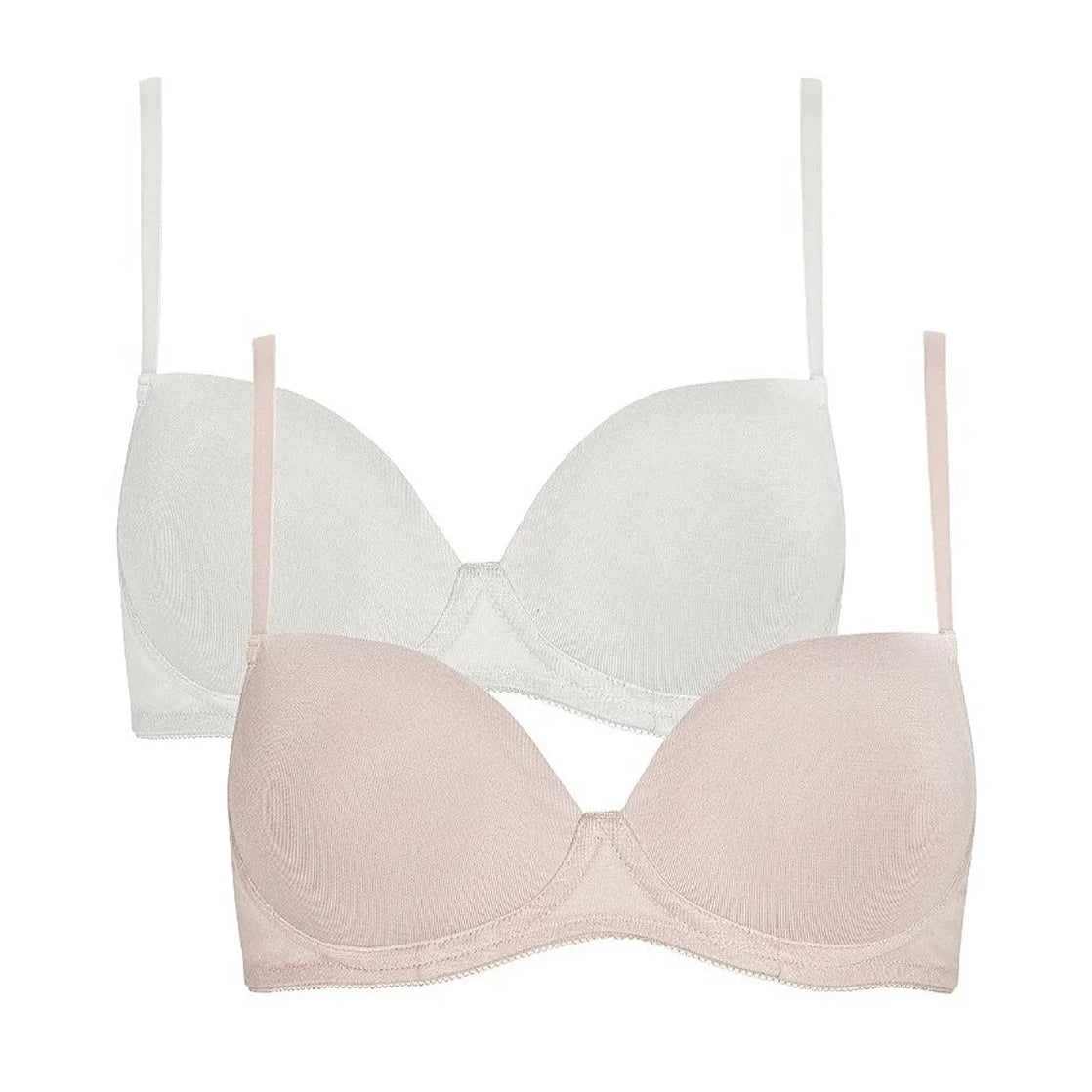Royce Sophia Bra Fittings by Court 30B