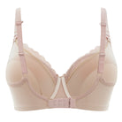 Panache Eleanor Nursing Bra Fittings by Court